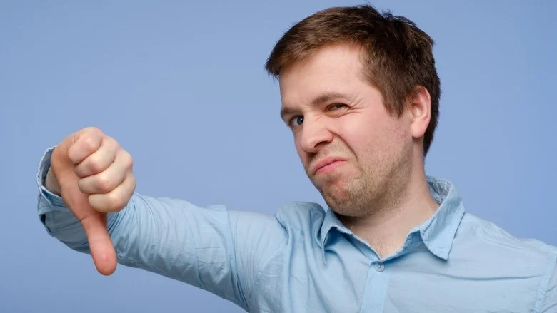 people-look-down-on-lottery-winners-1503609126.jpg?type=w1200