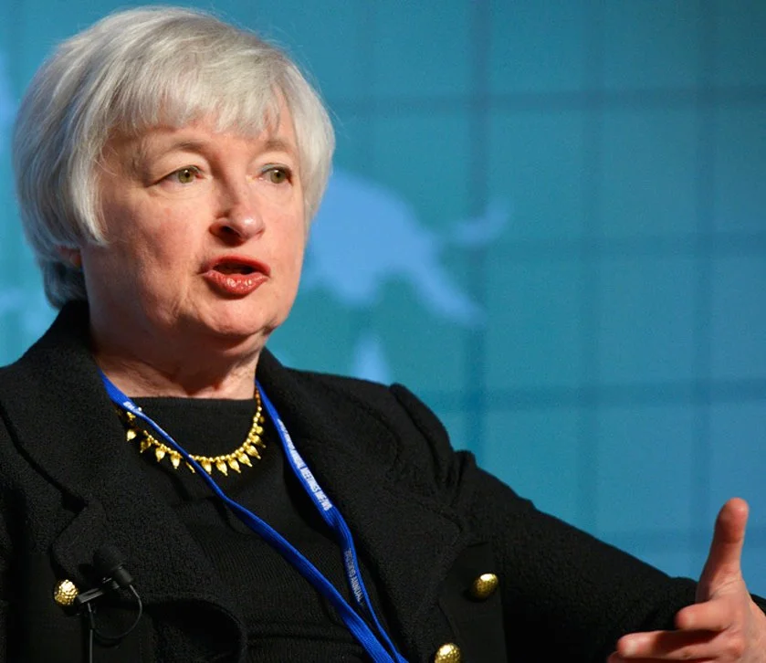 KakaoTalk_20160907_181050138.jpg?type=w1200