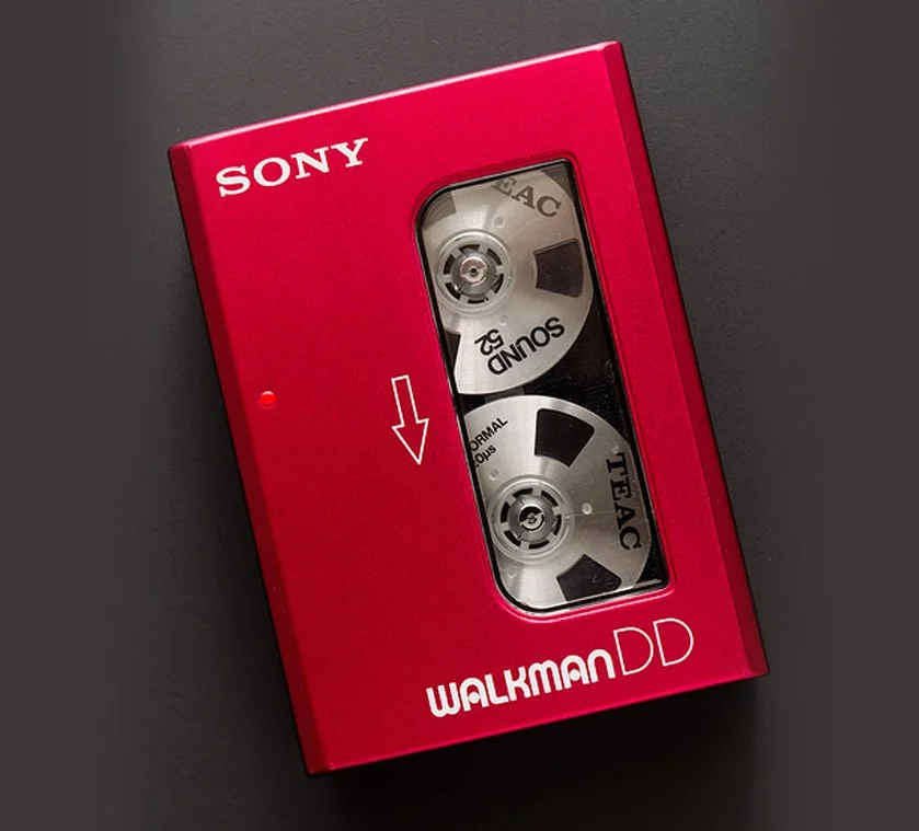 KakaoTalk_20161123_141600926.jpg?type=w1200