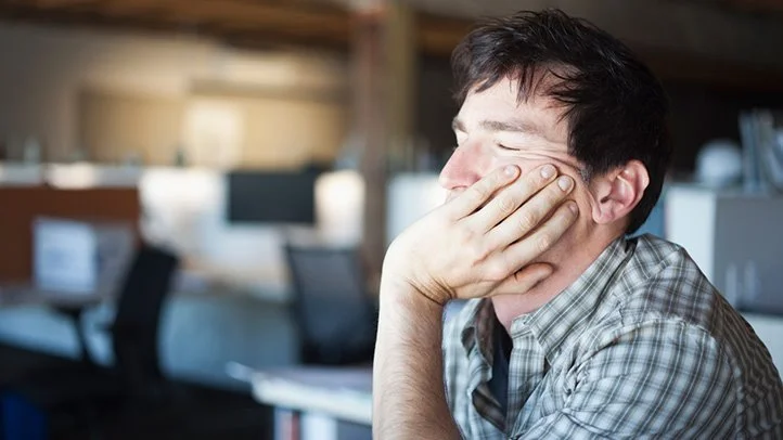 8-Reasons-you-have-no-energy-RM-722x406.jpg?type=w1200