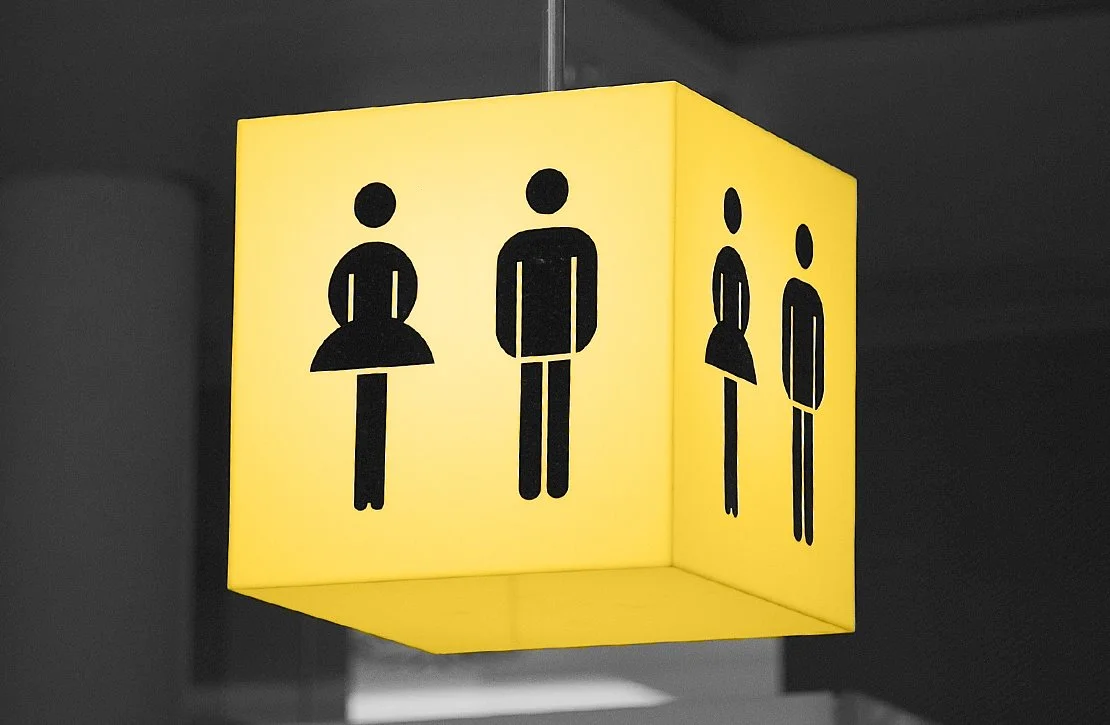 %EC%84%AC.jpg?type=w1200