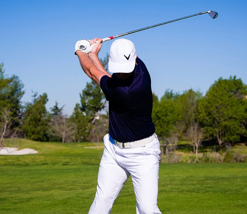 KakaoTalk_20160919_145936201.jpg?type=w1200