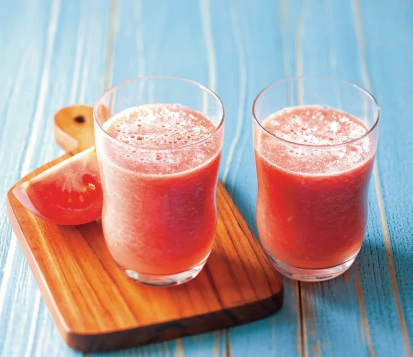 fffffffffffffff%BC%B6%B3%D7%C0%CF%C3%D6%C1%BE_ffffffffff.jpg?type=w1200