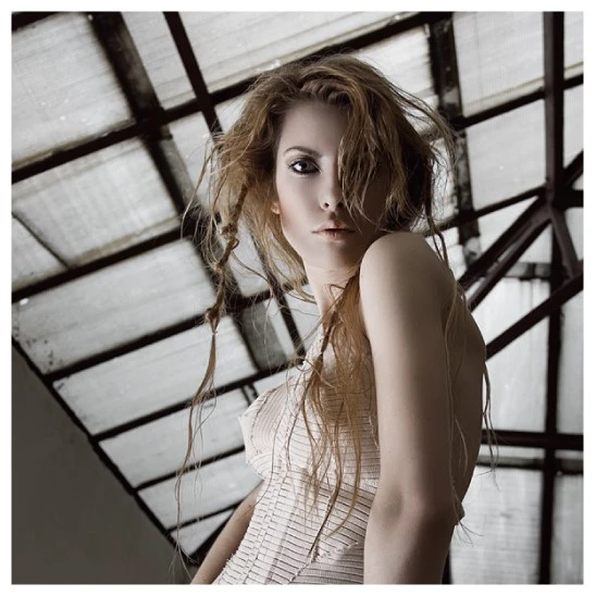 KakaoTalk_20160516_091844306.jpg?type=w1200