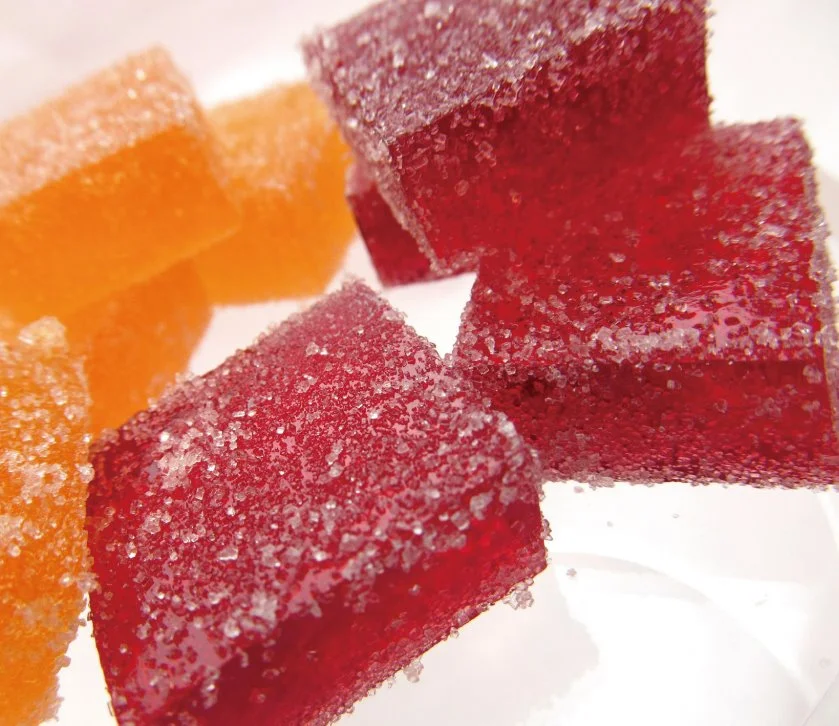 KakaoTalk_20160811_120430137.jpg?type=w1200