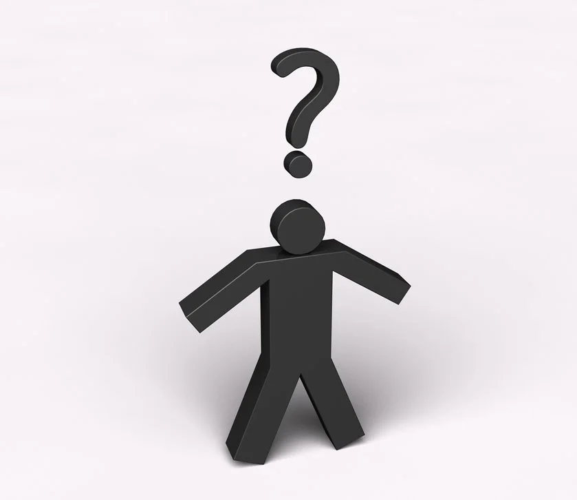 %BC%B6%B3%D7%C0%CF.jpg?type=w1200