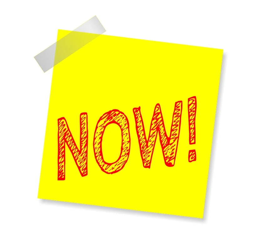 KakaoTalk_20161215_132352719.jpg?type=w1200