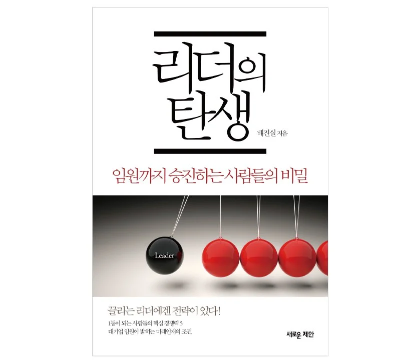 fffffffffffffff%EC%84%AC%EB%84%A4%EC%9D%BC%EC%B5%9C%EC%A2%85_ffffffffff.jpg?type=w1200