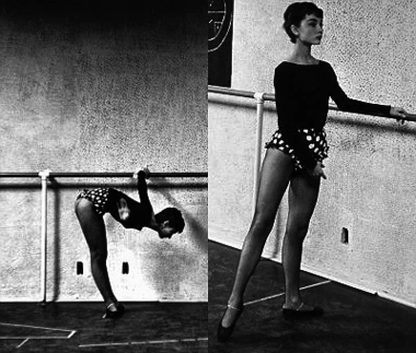 image_3362659601500599744597.png?type=w1200