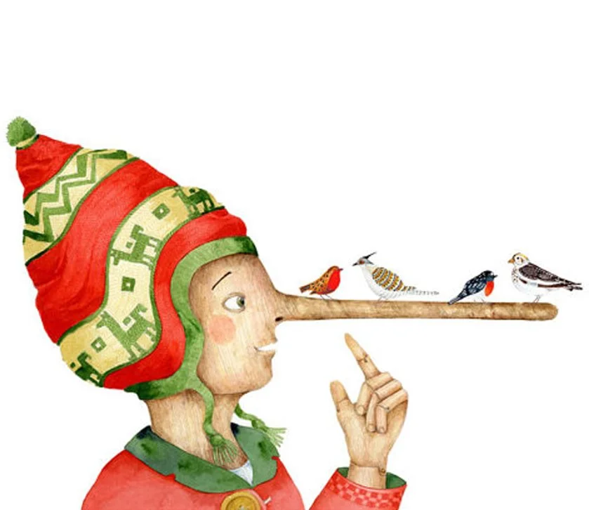 KakaoTalk_20161012_095757320.jpg?type=w1200