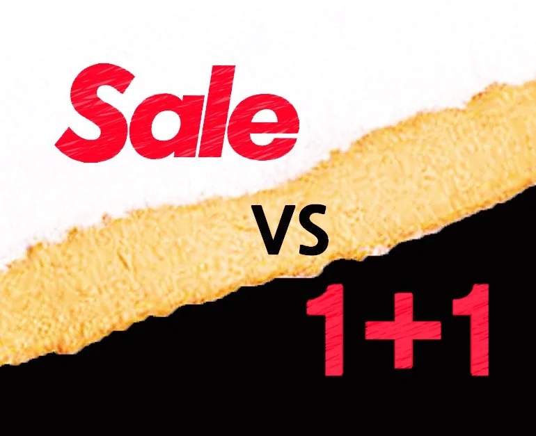 image_7645404341509336243589.jpg?type=w1200