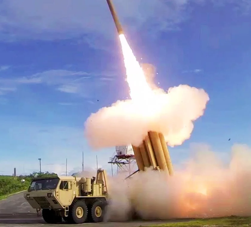 KakaoTalk_20161207_154349186.jpg?type=w1200