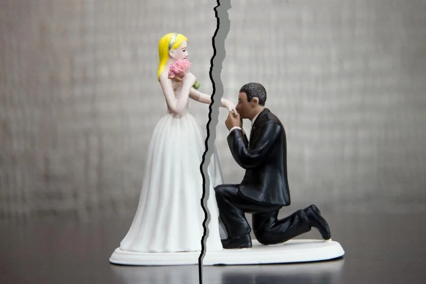 divorce-rate.jpg?type=w1200
