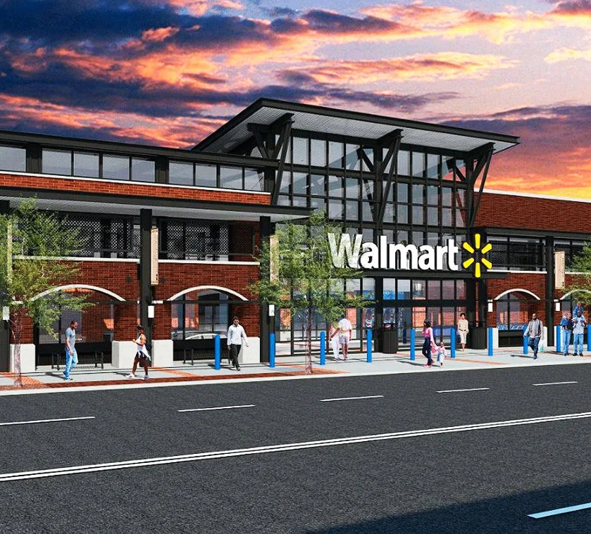 KakaoTalk_20161201_131457810.jpg?type=w1200