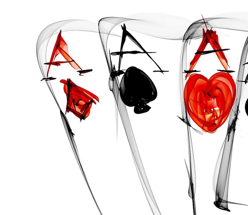 KakaoTalk_20160817_175426882.jpg?type=w1200