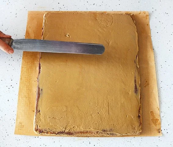 image_6480049651498822581529.jpg?type=w1200