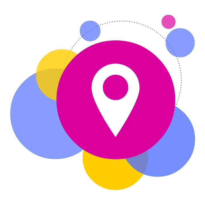 bubbles-1985150_960_720.png?type=w1200