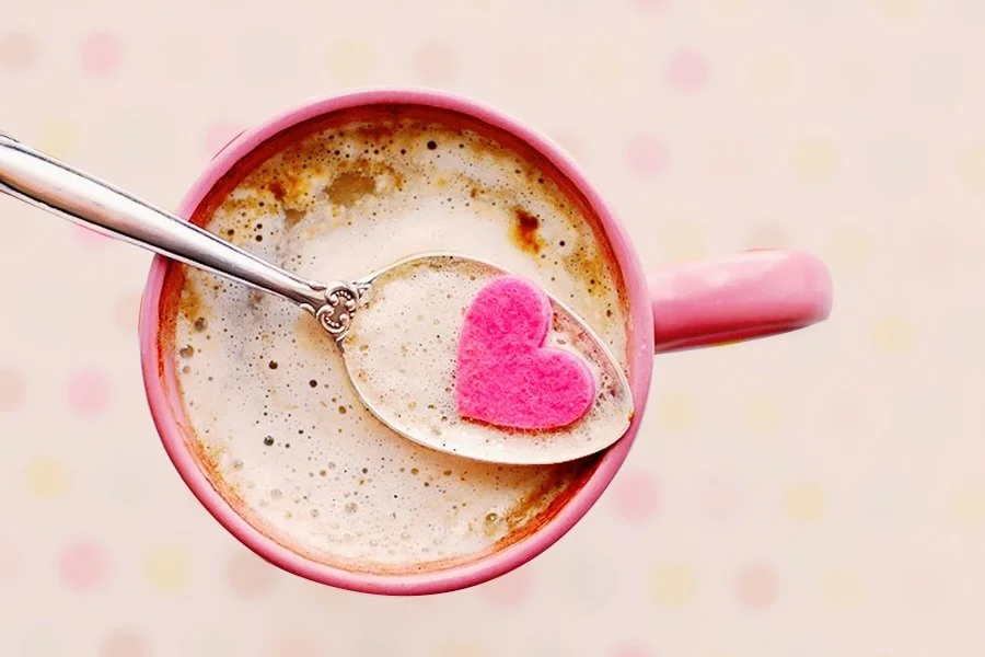 image_7106176971501032375830.jpg?type=w1200