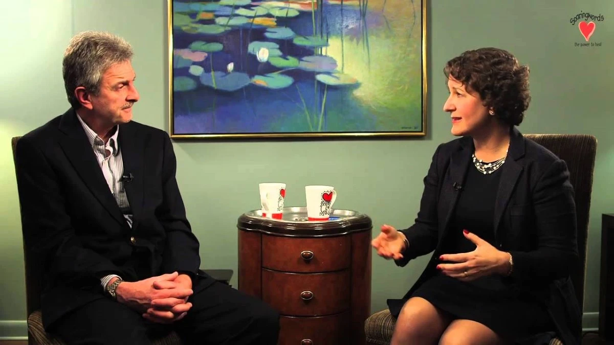 maxresdefault.jpg?type=w1200