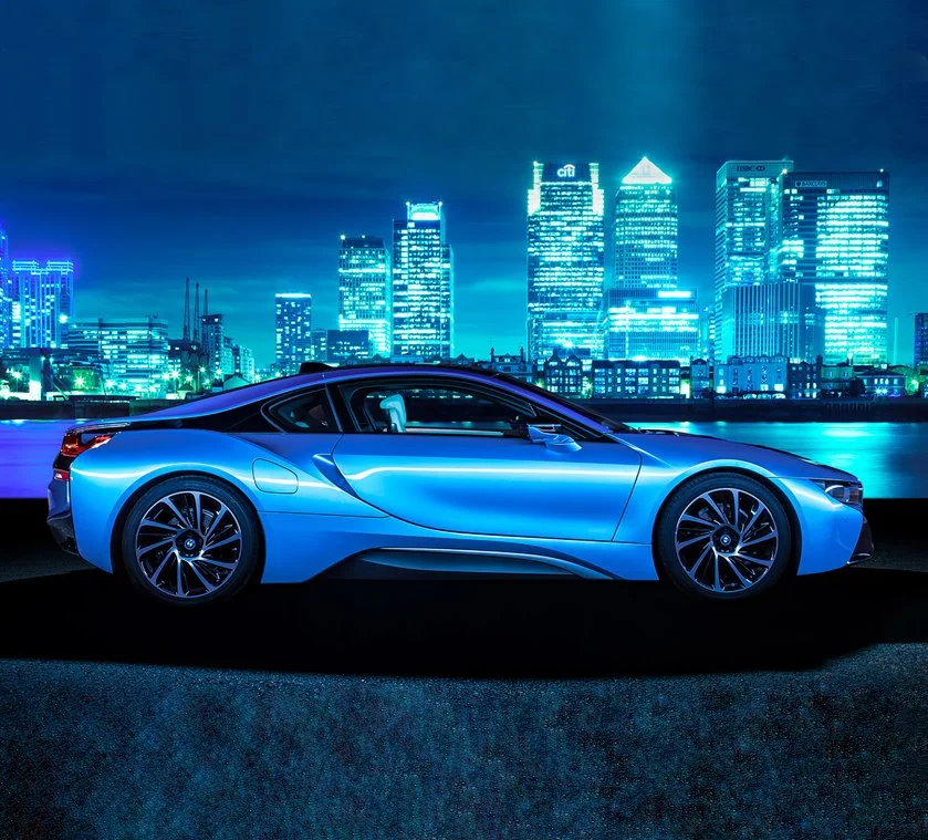 KakaoTalk_20161201_163437802.jpg?type=w1200