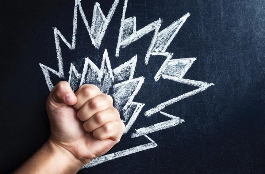 Leadership_and_Power.jpg?type=w1200