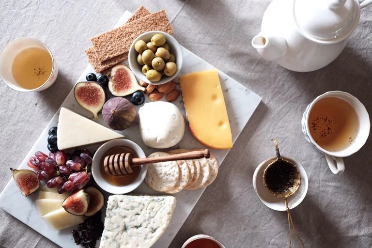Tea-Cheese-2-.jpg?type=w1200