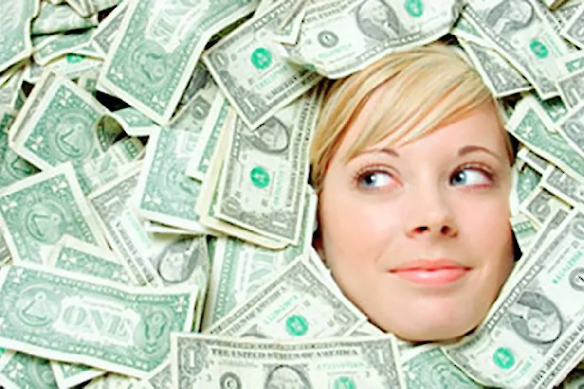 image_8327778121490936758200.jpg?type=w1200