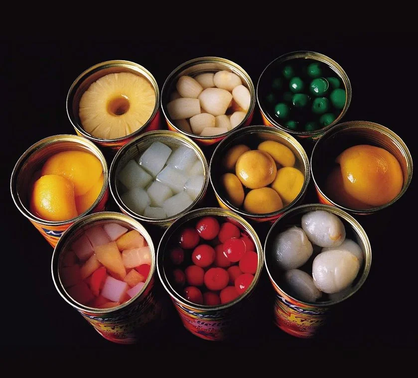 KakaoTalk_20161117_175342774.jpg?type=w1200