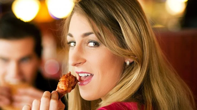 20150923101753641.jpg?type=w1200