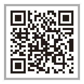 image.png?type=w1200