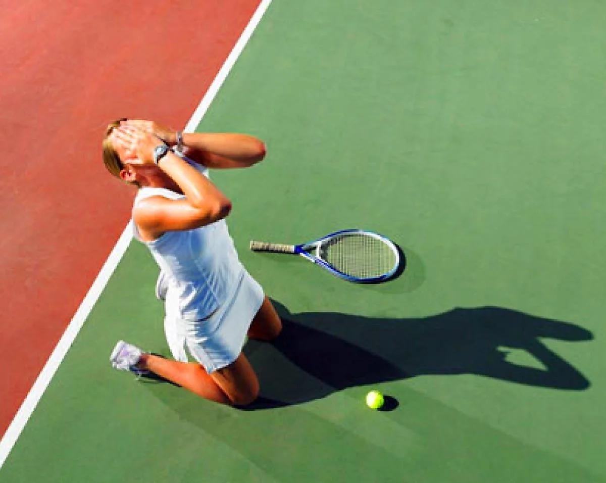 image_9896364701523327439074.jpg?type=w1200