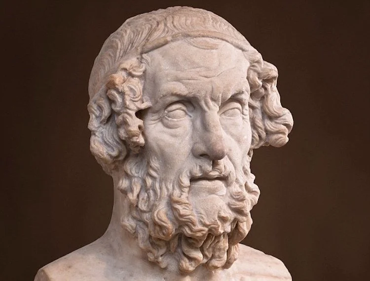 image_9467207421504672525508.jpg?type=w1200