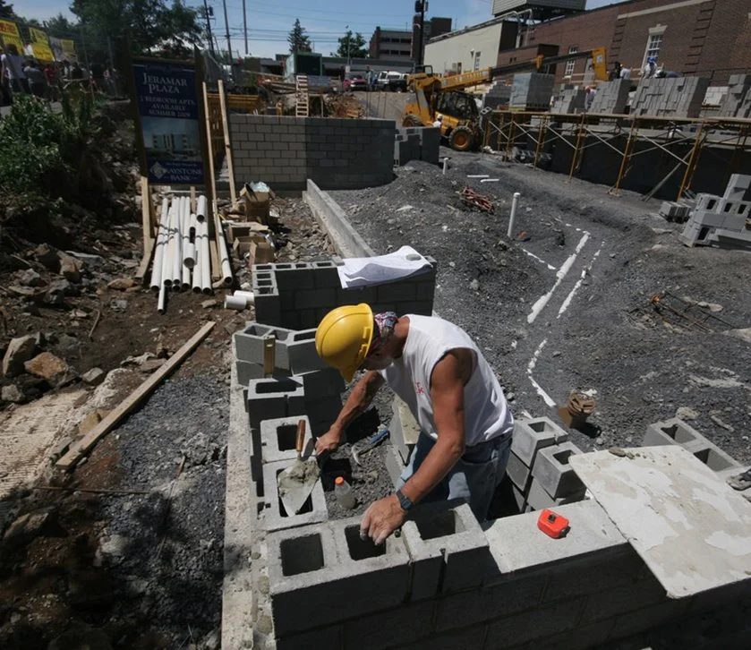 20160919%B3%EB%B0%A1%B4%D9.jpg?type=w1200