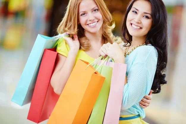 image_6173095831500274911201.jpg?type=w1200