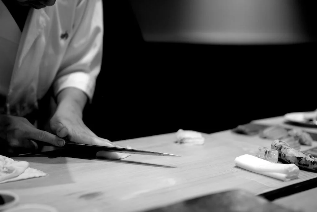 11566246476_458b23d291_o.jpg?type=w1200