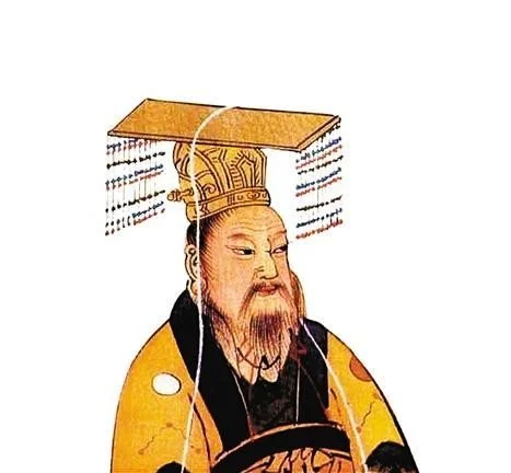 0E2dOBKp9E.jpg?type=w1200