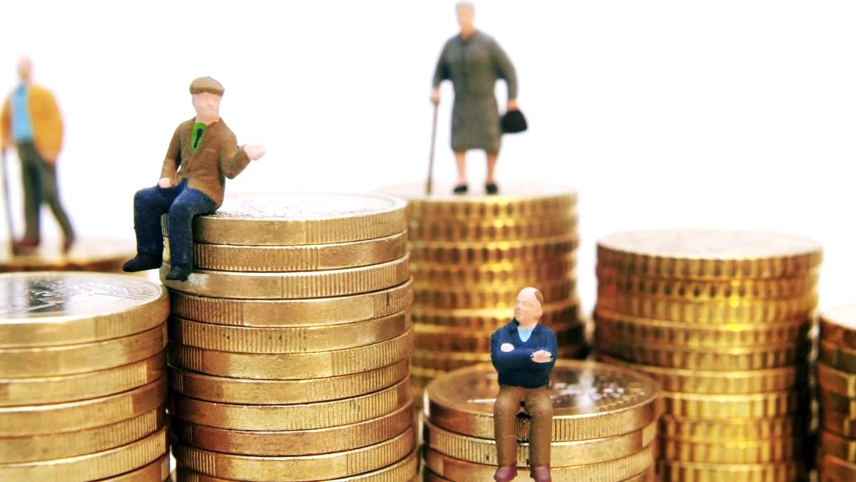 image_5197822381511834193622.jpg?type=w1200