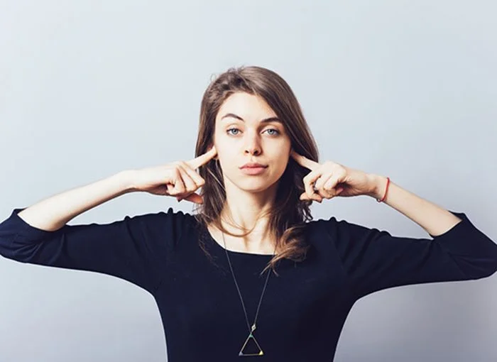 tja_f.jpg?type=w1200