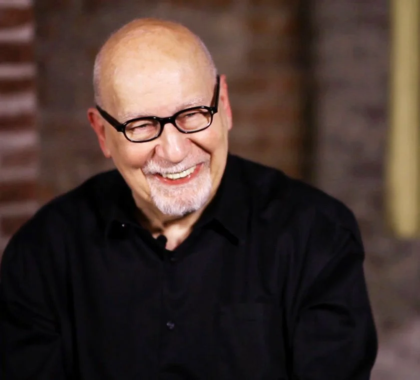 %EC%84%ACf.jpg?type=w1200