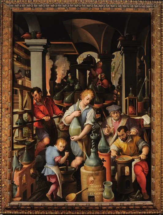 francesco_34.jpg?type=w1200