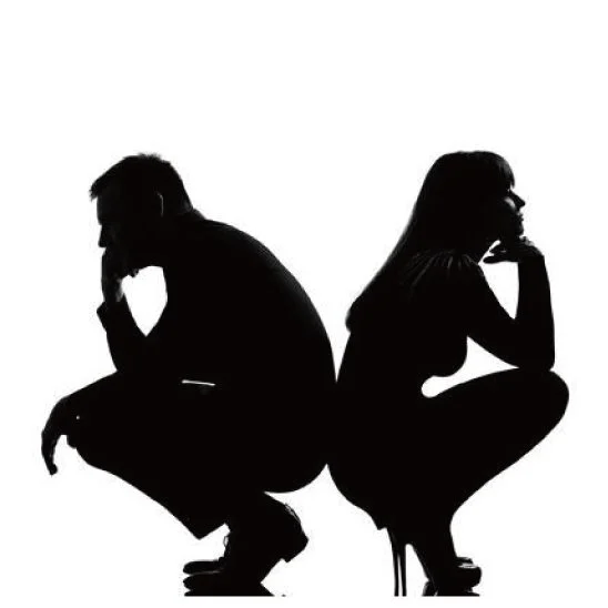 KakaoTalk_20160725_131644254.jpg?type=w1200