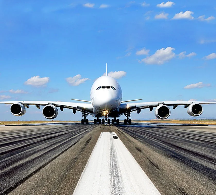 KakaoTalk_20161207_102628340.jpg?type=w1200