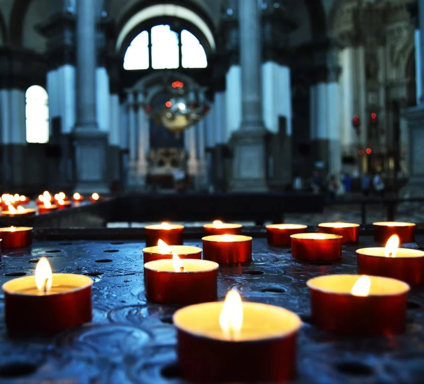 %EC%84%AC.jpg?type=w1200