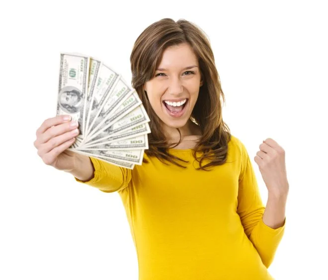 girl-with-money.jpg?type=w1200