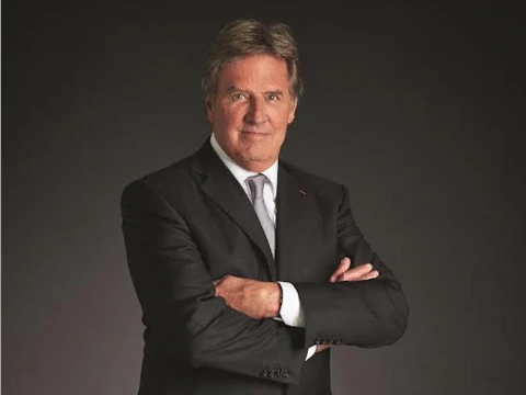 tuppeware-ceo-rick-goings.png?type=w1200