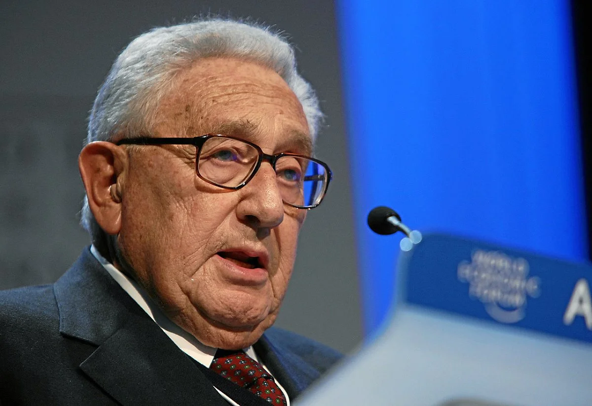 1280px-Henry_Kissinger_-_World_Economic_Forum_Annual_Meeting_Davos_2008_numb2.jpg?type=w1200