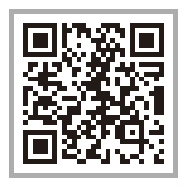 image.png?type=w1200