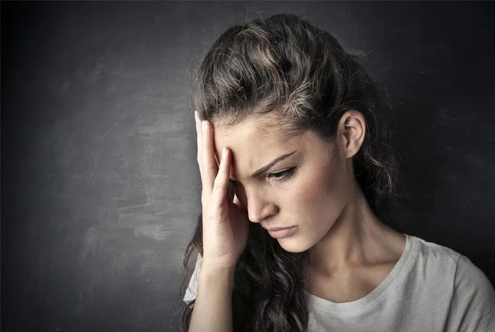 depressed-woman-1.jpg?type=w1200