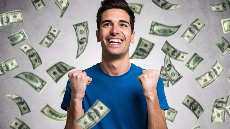 20161208230452-GettyImages-513685958.jpeg?type=w1200