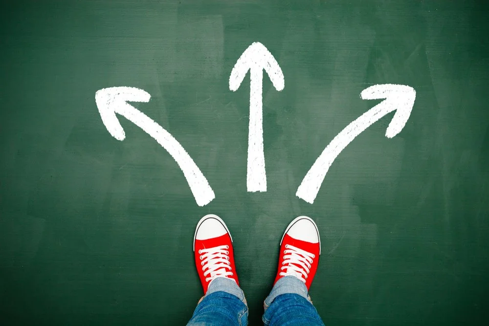 shutterstock_253531033.jpg?type=w1200